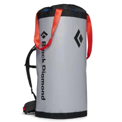 Wall Hauler 125 Haul Bag
