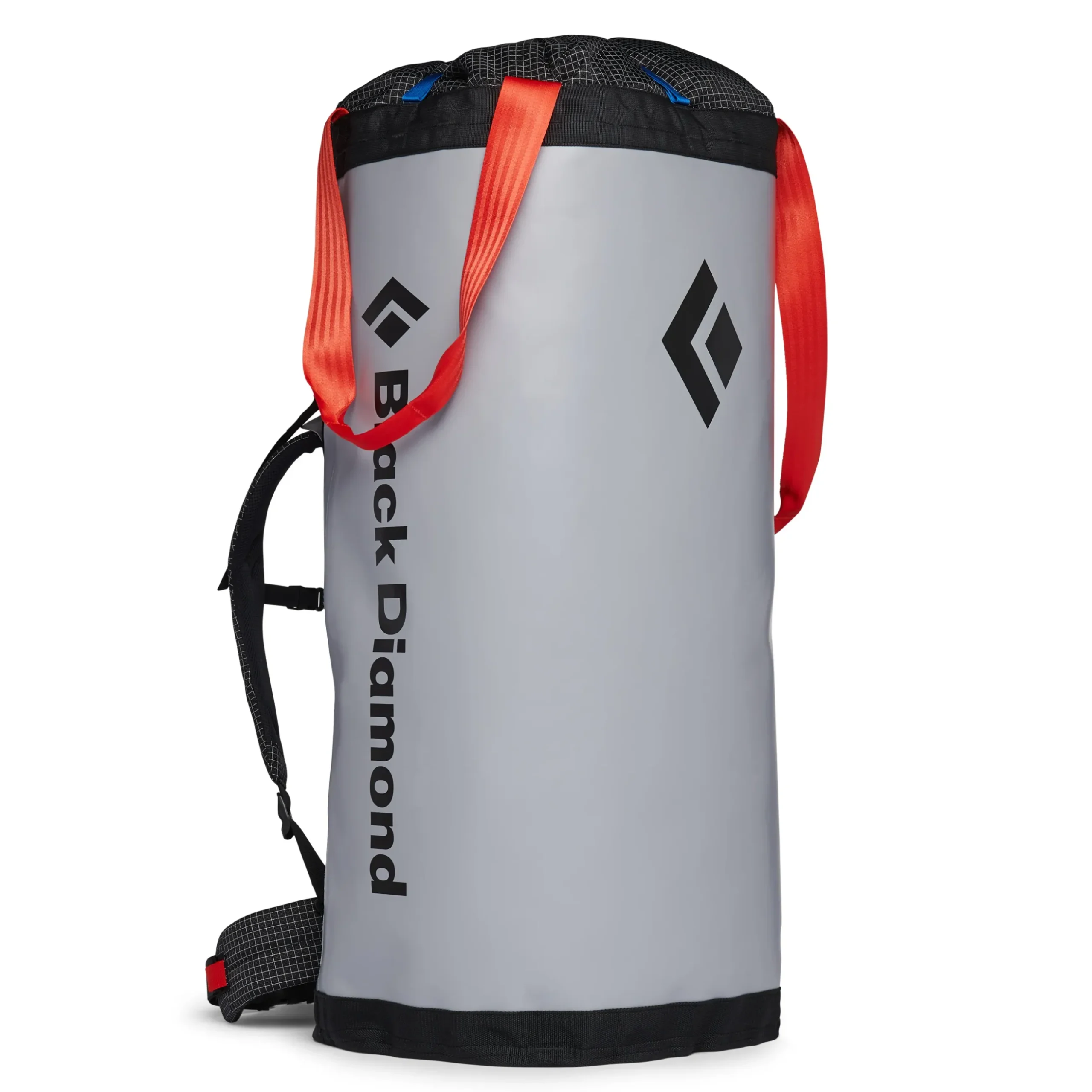 Wall Hauler 125 Haul Bag