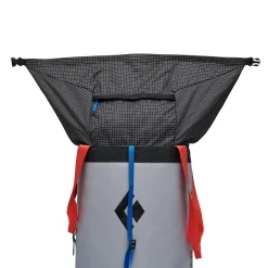 Wall Hauler 125 Haul Bag