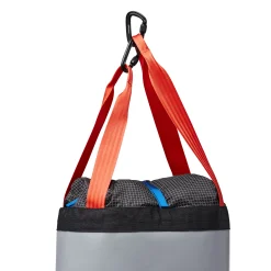 Wall Hauler 70 Haul Bag