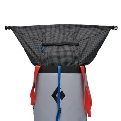 Wall Hauler 70 Haul Bag
