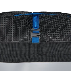 Wall Hauler 70 Haul Bag