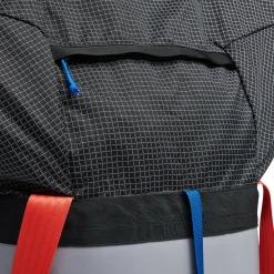 Wall Hauler 70 Haul Bag