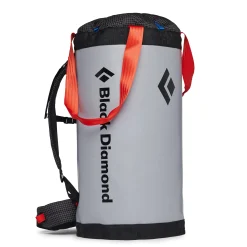 Wall Hauler 70 Haul Bag