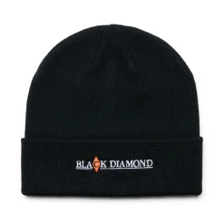 Watch Cap