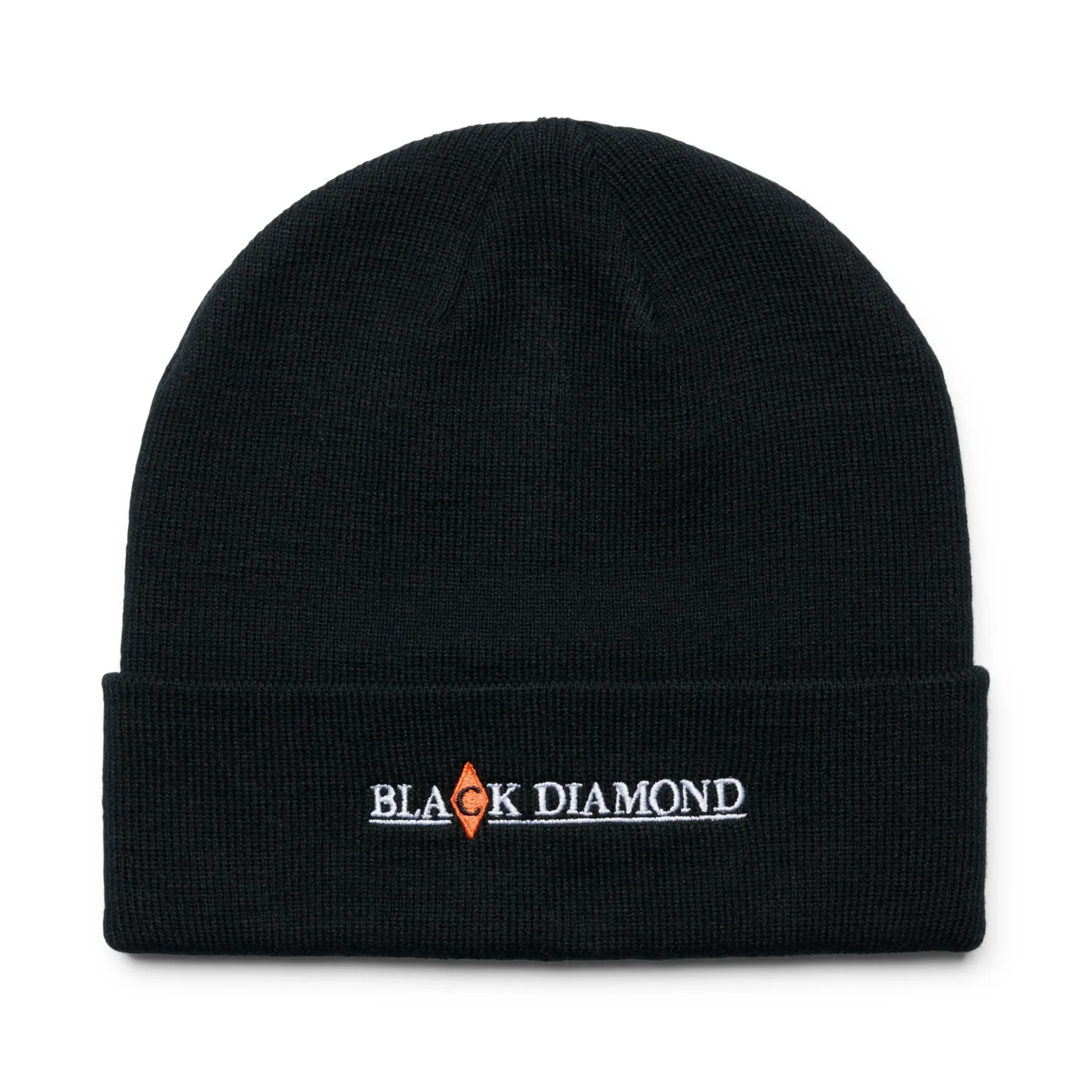 Watch Cap