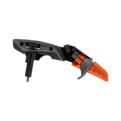 Whippet Attachment