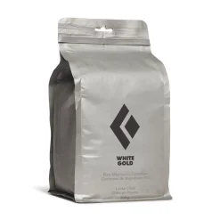 White Gold Loose Chalk 300 g