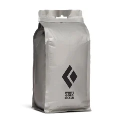 White Gold Loose Chalk 200 g