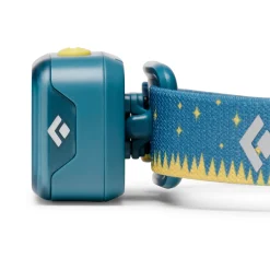 Wiz Kid Headlamp