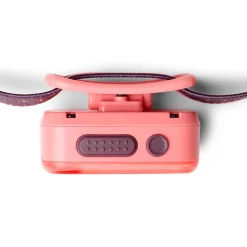 Wiz Kid Headlamp