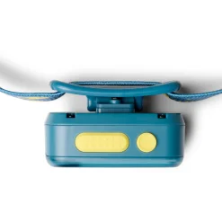 Wiz Kid Headlamp