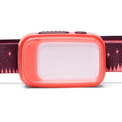 Wiz Kid Headlamp