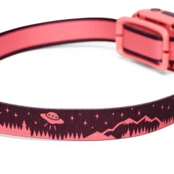 Wiz Kid Headlamp