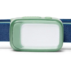 Wiz Kid Headlamp