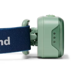 Wiz Kid Headlamp