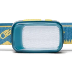 Wiz Kid Headlamp