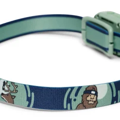 Wiz Kid Headlamp