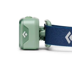 Wiz Kid Headlamp