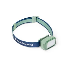 Wiz Kid Headlamp