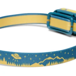 Wiz Kid Headlamp
