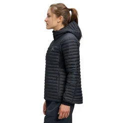 Women's Access Down 1.0 Hoody