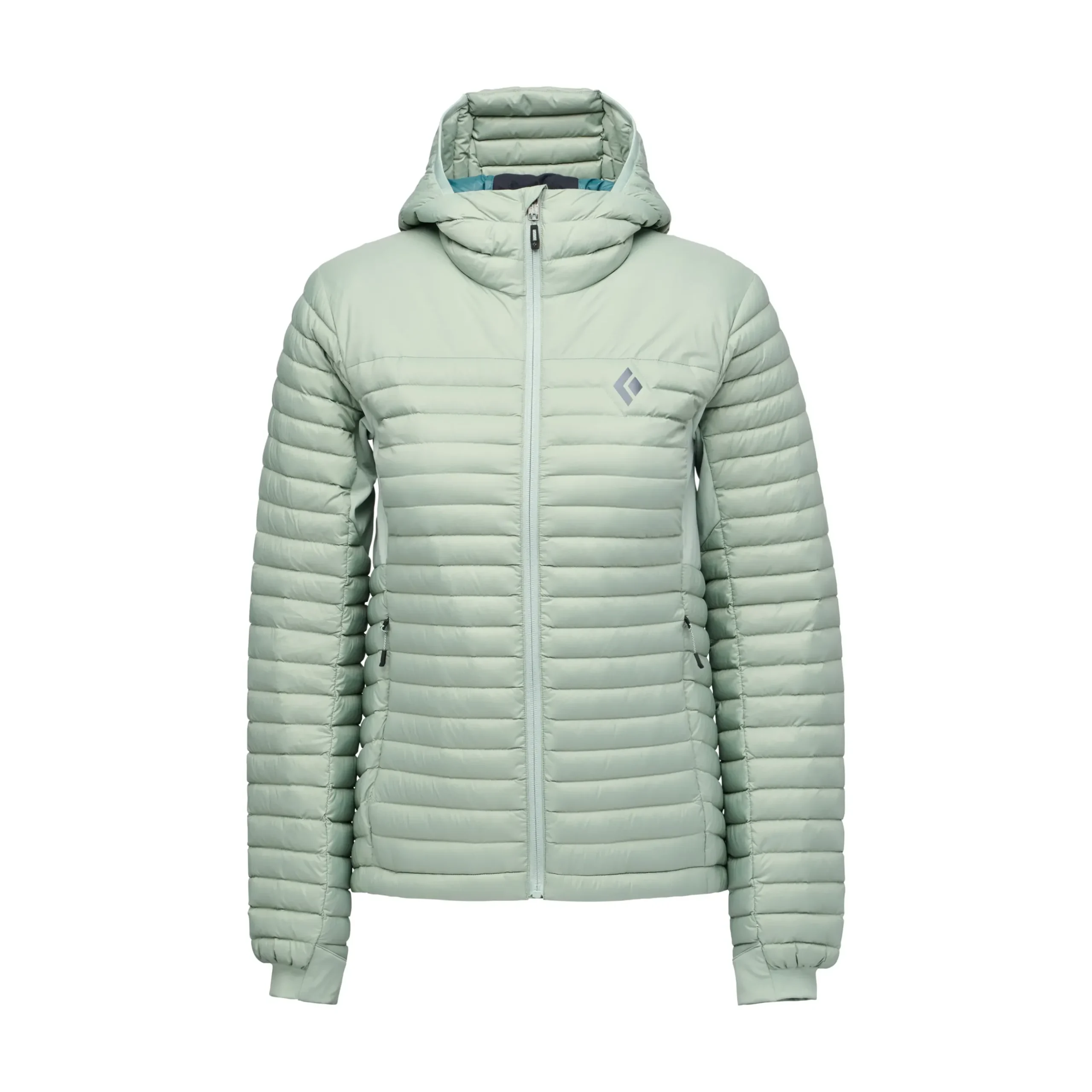 Women's Access Down 1.0 Hoody