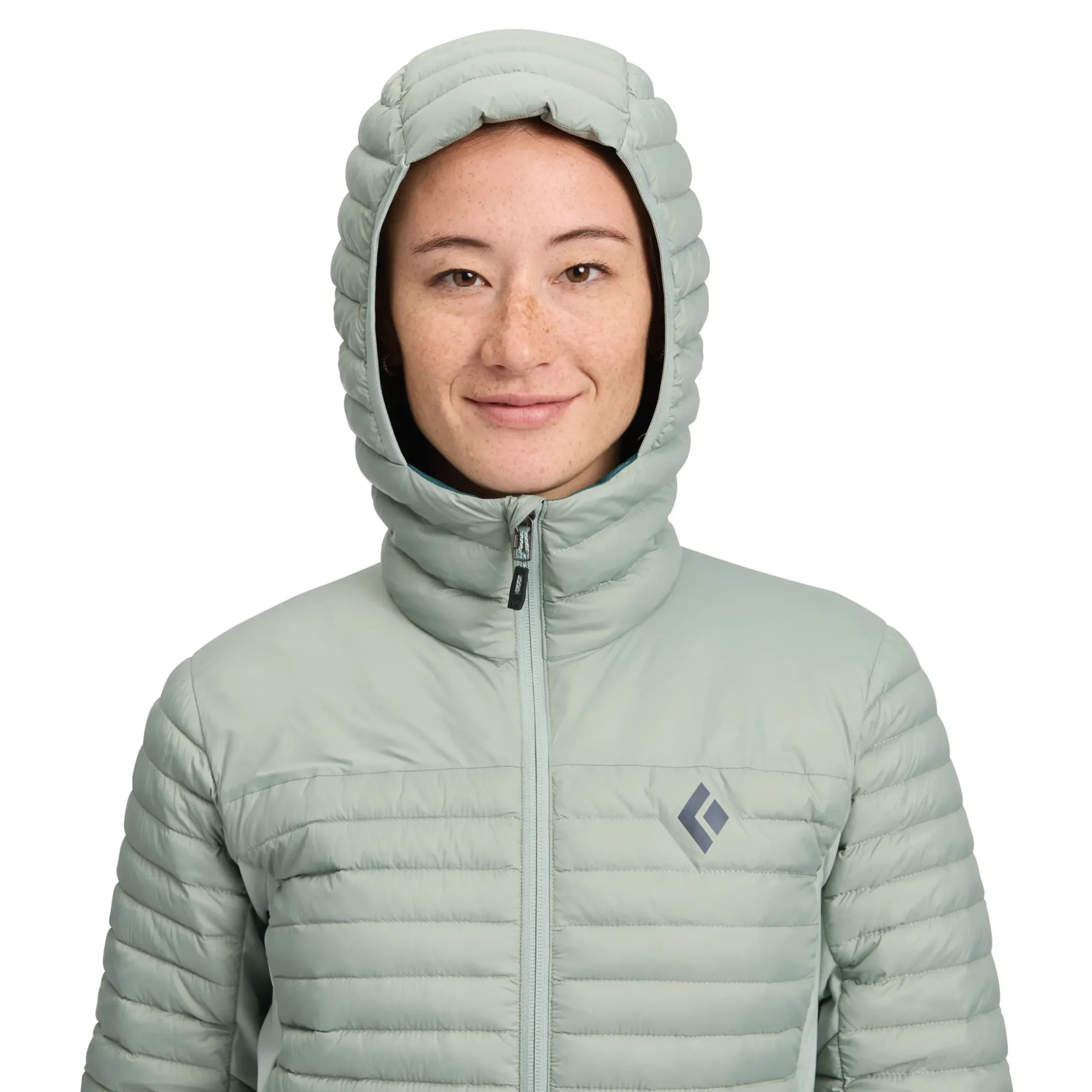 Women's Access Down 1.0 Hoody