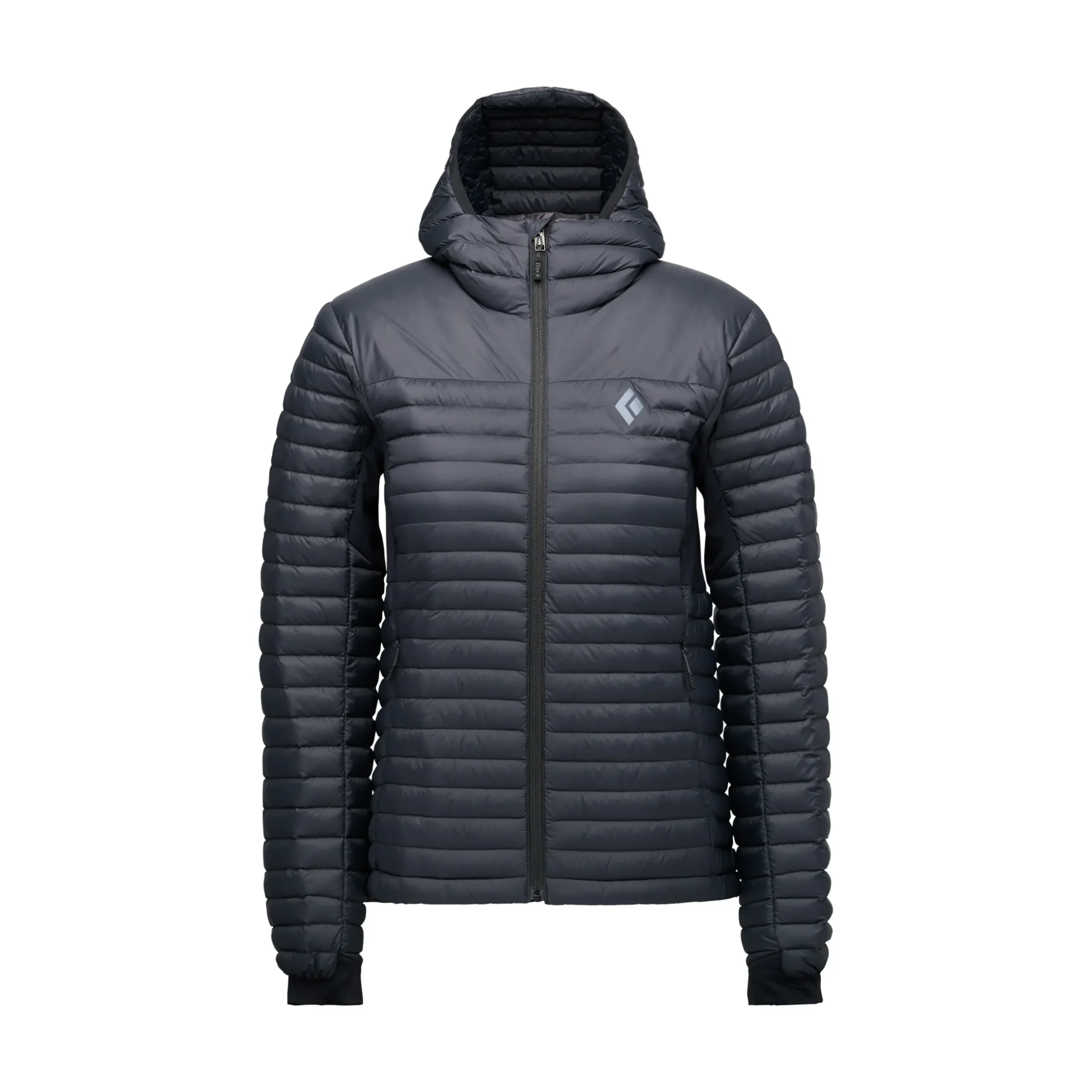 Women's Access Down 1.0 Hoody