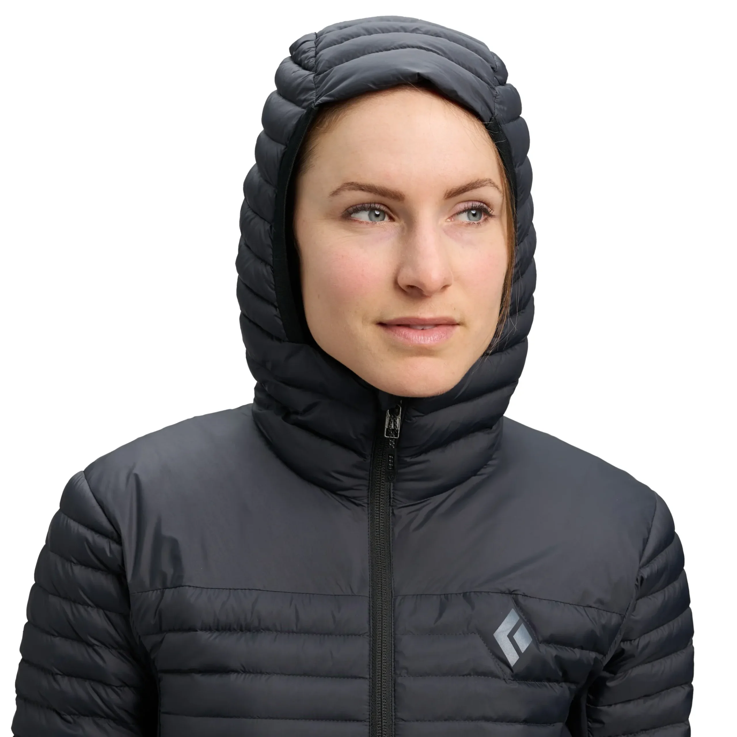 Women's Access Down 1.0 Hoody