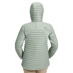 Women's Access Down 1.0 Hoody