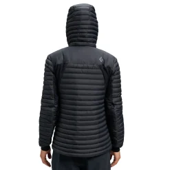 Women's Access Down 1.0 Hoody
