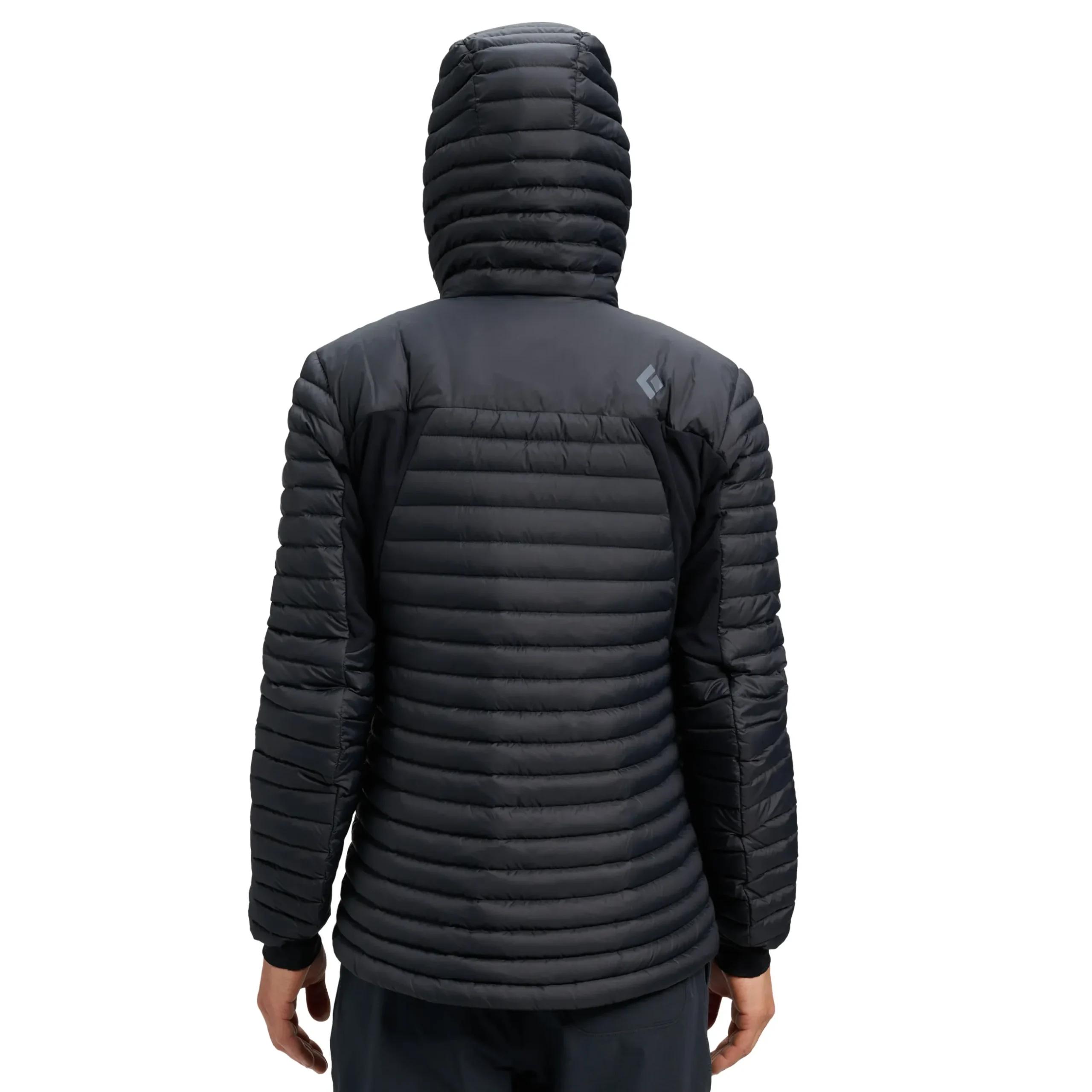 Women's Access Down 1.0 Hoody