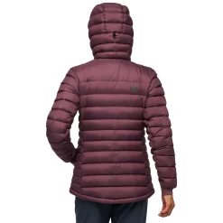 Women's Access Down 2.0 Hoody