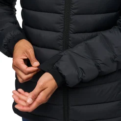 Women's Access Down 2.0 Hoody