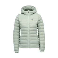 Women's Access Down 2.0 Hoody