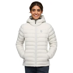 Women's Access Down 2.0 Hoody