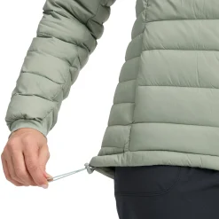 Women's Access Down 2.0 Hoody