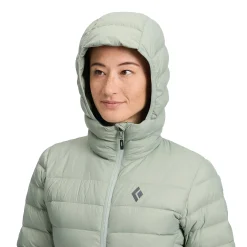 Women's Access Down 2.0 Hoody