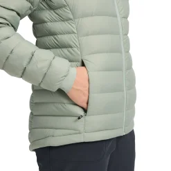 Women's Access Down 2.0 Hoody