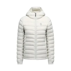Women's Access Down 2.0 Hoody