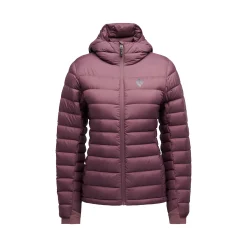 Women's Access Down 2.0 Hoody