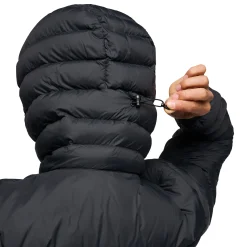 Women's Access Down 2.0 Hoody