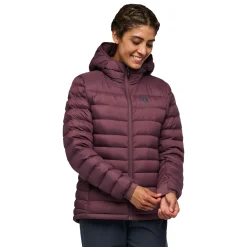 Women's Access Down 2.0 Hoody