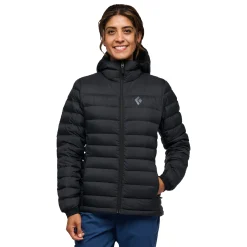 Women's Access Down 2.0 Hoody