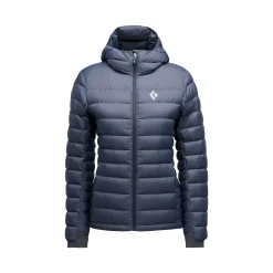 Women's Access Down 2.0 Hoody