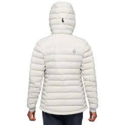 Women's Access Down 2.0 Hoody