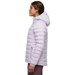 Women's Access Down 2.0 Hoody
