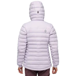 Women's Access Down 2.0 Hoody