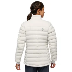 Women's Access Down 2.0 Jacket
